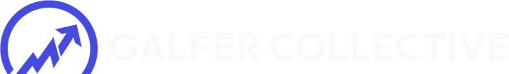 Galfer Collective